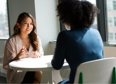 PEERGROWTH – Best Recruitment Agencies in Dubai