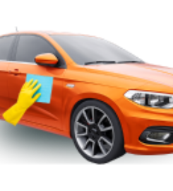 zDegree Al Qouz – Bosch Service Centre