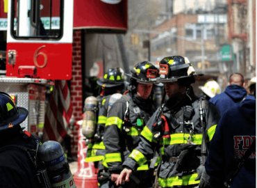 MMJ SECURITY & SAFETY EQUIPMENT FIXING LLC