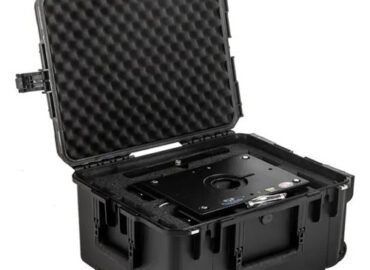 Advanced Media – Broadcast, Cinema, Professional Video & Photography Equipment Supplier