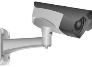 HeptaVision Technical Services LLC