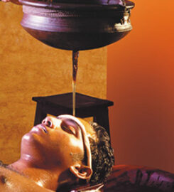 Coimbatore Ayurvedic Centre | Ghubrah | Ayurvedic Treatment & Massage Therapy in Muscat,Oman.
