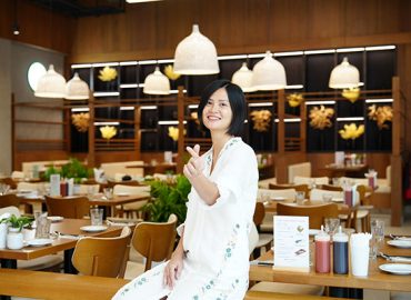 Vietnamese Foodies – Restaurant in Dubai
