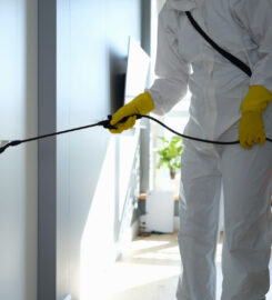 Home Fixing – Services