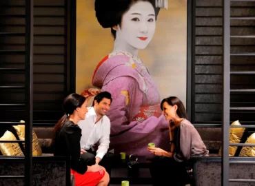 Izakaya
