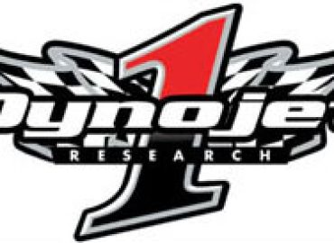 FUTURE RACING