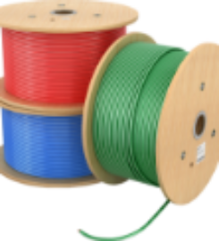 Madar Emirates for Building Materials