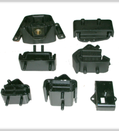Auto Star Auto Parts