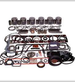 Auto Star Auto Parts