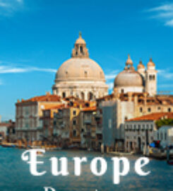 Akbar Travels of india & partners LLC