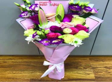 BOUZID FLOWER”S