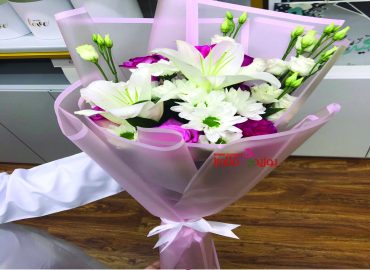 BOUZID FLOWER”S