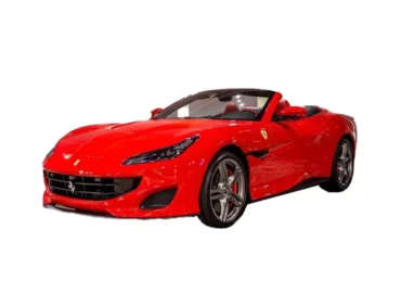ROYAL STAR CAR RENTAL LLC
