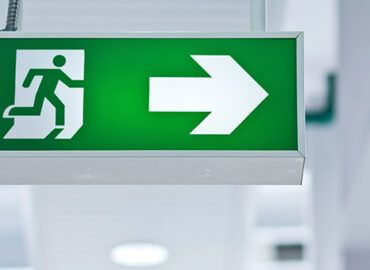 Ucd safety systems LLC