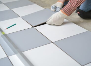 Azhar Aslam Technical Services Dubai