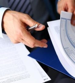 Howden Insurance Brokers L.L.C (Oman)