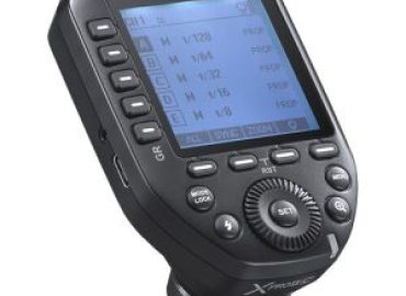 DIGI TECH Trading
