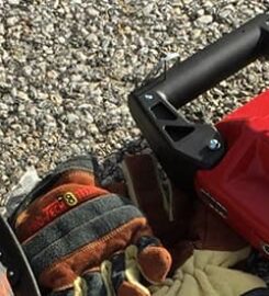 Falcon Fire & Safety Equipment Est.