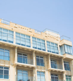 Al mulla International Co one of the leading companies in Oman