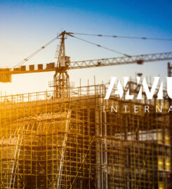 Al mulla International Co one of the leading companies in Oman