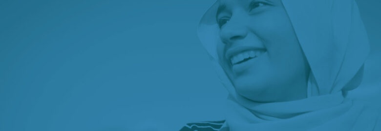 MUSCAT UNIVERSITY