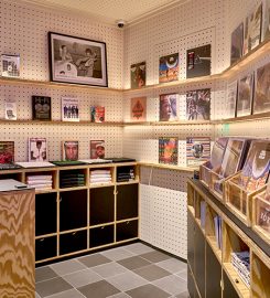 Honeycomb Hi Fi – Japanese Izakaya Bar & Restaurant