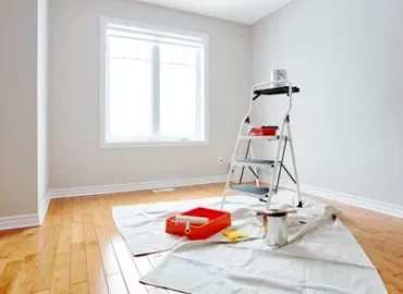SS Home Care Services