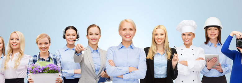 Jumbo Force (Jumbo Manpower Services LLC)