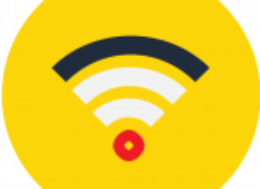 Starline Security Systems LLC