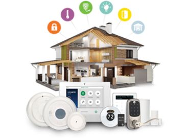 ALPHA SECURITY & SURVEILLANCE SYSTEMS INSTALLATION & MAINTENANCE L.L.C