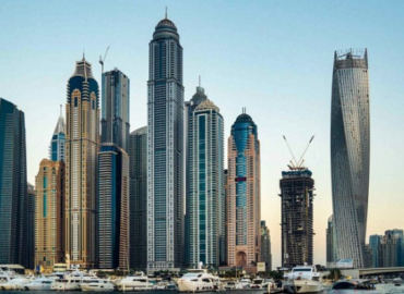 Silicon Valley Associates Recruitment (Dubai)- IT Recruitment Agency