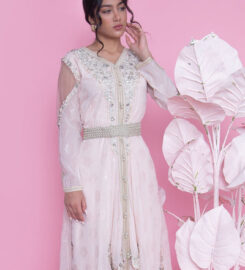 Style Passport Boutique