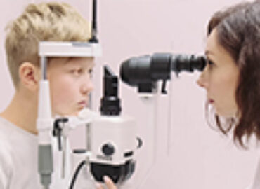 Ridhwan Optics LLC