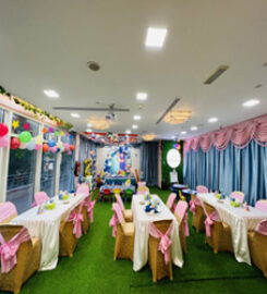 Marinelys Babysitting Center (Day Care) & Home Care Services – 800BABYCARE – 80022292273 – Dubai, UAE