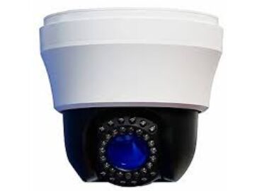 HeptaVision Technical Services LLC
