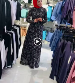 EXCLUSIVE COTTON HOUSE