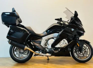 Duseja Motorcycles llc