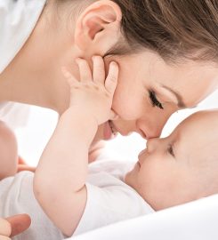 Twinkle Home Health Care