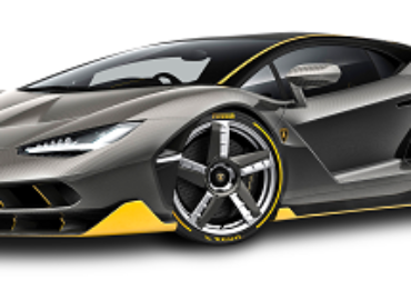 Hytec Auto Services