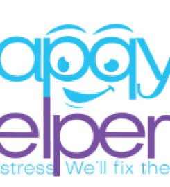 Happy Helpers