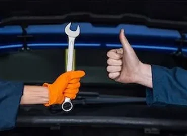 Profix Auto Care Garage