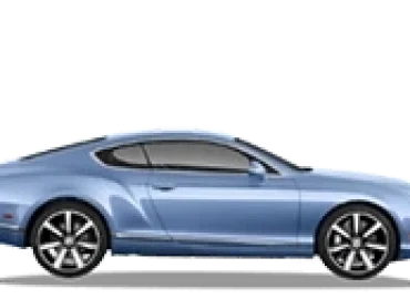 OneClickDrive