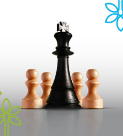 Takaful Oman Insurance Al Khuwair