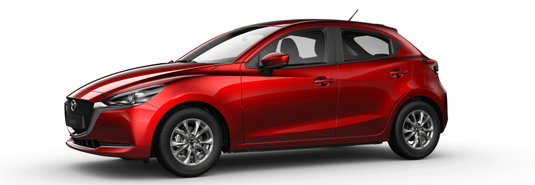Galadari Rent A Car