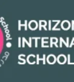 Horizon International School