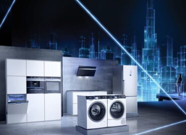 Noman Used Home Appliances Buyer & seller in Dubai