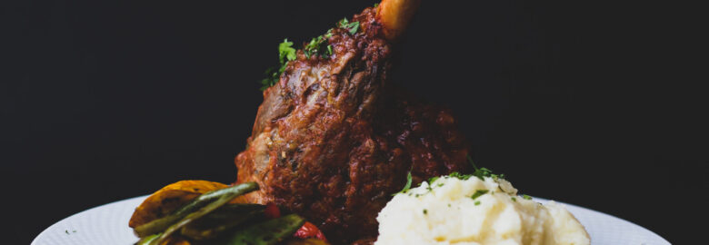Mani's Cafe Qurum