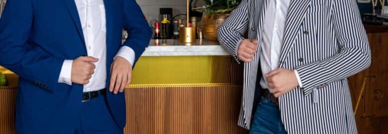 Miracolo Restaurant & Bar