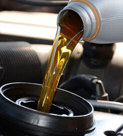 Xclusive Auto Repairing – Open 24 hours Dubai