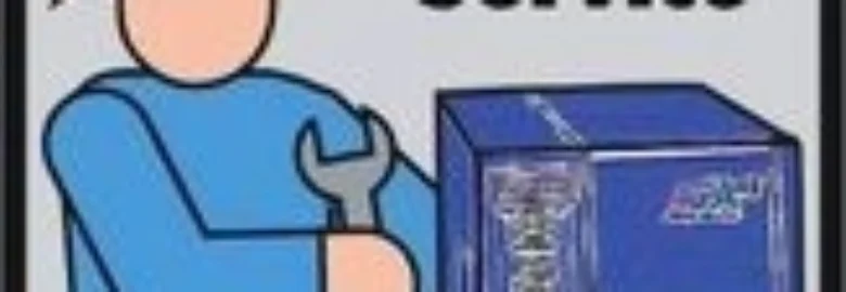 AL ASAD COMPUTER REPAIR